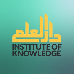 Institute of Knowledge 